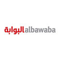 albawaba.com