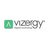 Vizergy Digital Marketing