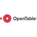 OpenTable Pilots Centralized Reservations for Hospitality Groups on  GuestCenter