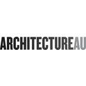 architectureau.com