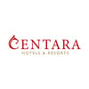 Centara