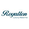 Royalton Luxury Resorts