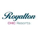 CHIC by Royalton Luxury Resorts