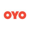 OYO Hotels & Homes