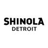 Shinola