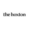 The Hoxton Vienna ( Opening March 2024 ) - ALL