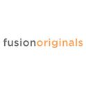 Fusion Originals