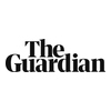 guardian.co.uk