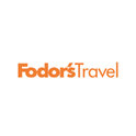 Fodors Travel