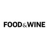 Food & Wine