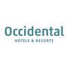 Occidental Hotels & Resorts