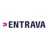 Entrava