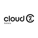 Cloud7 Hotels