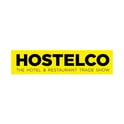 Hostelco