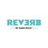 REVERB by Hard Rock