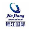 Jin Jiang