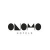 Onomo Hotels