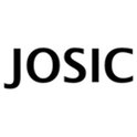 JOSIC Media