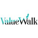 Value Walk