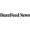 BuzzFeed News