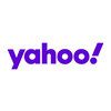 yahoo!  Noticias