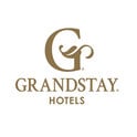 GrandStay® Hospitality, LLC 