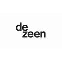 dezeen.com