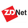 zdnet