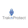 TraknProtect