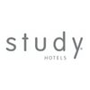 Study Hotels