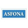 ASFONA