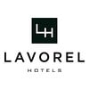 Lavorel Hotels