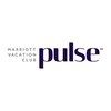 Marriott Vacation Club Pulse