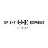 Orient Express Hotels