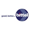 Bittel Americas