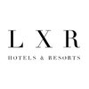 LXR Hotels & Resorts