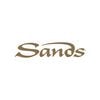 Las Vegas Sands Corp.