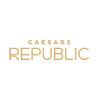 Caesars Republic