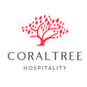 CoralTree Hospitality Group