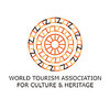 World Tourism Association for Culture and Heritage