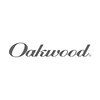 Oakwood logo