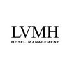 LVMH increases presence in luxury hospitality sector with the acquisition  of Belmond - LVMH