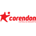 Corendon Hotels & Resorts