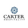 Carter Hospitality Group