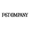 fastcompany.com