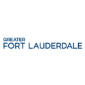 Greater Fort Lauderdale