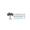 Couples Resorts Jamaica