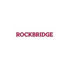 Rockbridge