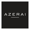 Azerai Resorts