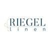 Riegel Linen Co.